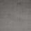Colton Designers Guild Granite FDG2734/04