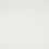 Colton Designers Guild Natural FDG2734/06