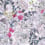Artemisia Fabric Designers Guild Fuchsia FDG2759/02