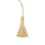 Gland de clef Masaï Houlès Ecru 35229-9015