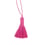 Gland de clef Masaï Houlès Bonbon 35229-9400