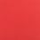Terciopelo de coton Varese Designers Guild Paprika F1190/100