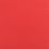 Velluto de coton Varese Designers Guild Paprika F1190/100