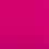 Terciopelo de coton Varese Designers Guild Magenta F1190/101
