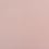Terciopelo de coton Varese Designers Guild Cameo F1190/102