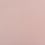 Velluto de coton Varese Designers Guild Cameo F1190/102