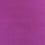 Terciopelo de coton Varese Designers Guild Berry F1190/103