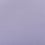 Terciopelo de coton Varese Designers Guild Amethyst F1190/105