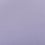 Velluto de coton Varese Designers Guild Amethyst F1190/105
