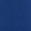Samt Varese Cotton Designers Guild Navy F1190/75