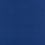 Terciopelo de coton Varese Designers Guild Navy F1190/75