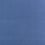 Terciopelo de coton Varese Designers Guild Moonstone F1190/76