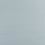 Terciopelo de coton Varese Designers Guild Cirrus F1190/80