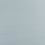 Velluto de coton Varese Designers Guild Cirrus F1190/80