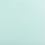 Terciopelo de coton Varese Designers Guild Pale aqua F1190/81