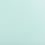 Velluto de coton Varese Designers Guild Pale aqua F1190/81