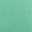 Terciopelo de coton Varese Designers Guild Pale jade F1190/82