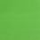 Terciopelo de coton Varese Designers Guild Malachite F1190/83