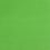 Velluto de coton Varese Designers Guild Malachite F1190/83
