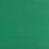 Terciopelo de coton Varese Designers Guild Viridian F1190/84