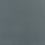 Terciopelo de coton Varese Designers Guild Graphite F1190/86