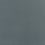Velluto de coton Varese Designers Guild Graphite F1190/86