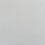 Terciopelo de coton Varese Designers Guild Silver F1190/88
