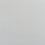 Velluto de coton Varese Designers Guild Silver F1190/88