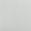 Terciopelo de coton Varese Designers Guild Quartz F1190/89