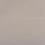 Terciopelo de coton Varese Designers Guild Pumice F1190/91