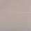 Velluto de coton Varese Designers Guild Pumice F1190/91