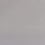 Terciopelo de coton Varese Designers Guild Mink F1190/92