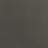Velluto de coton Varese Designers Guild Espresso F1190/94