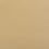 Velluto de coton Varese Designers Guild Straw F1190/95