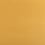 Samt Varese Cotton Designers Guild Amber F1190/98