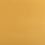Velluto de coton Varese Designers Guild Amber F1190/98