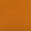 Varese Cotton Velvet Designers Guild Saffron F1190/99