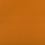 Velluto de coton Varese Designers Guild Saffron F1190/99