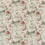 Stoff Marston Gate Floral Ralph Lauren Cream FRL5037/01