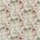 Tessuto Marston Gate Floral Ralph Lauren Cream FRL5037/01