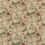 Stoff Marston Gate Floral Ralph Lauren Tea FRL5037/03