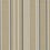 Outdoor Sunbrella Stripes Sintra Fabric Sunbrella Green SJA_3975_137