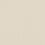 Outdoor Sunbrella Savane Fabric Sunbrella White SAV_J235_140