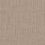 Outdoor Sunbrella Savane Fabric Sunbrella Coconut SAV_J233_140
