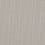 Outdoor Sunbrella Savane Fabric Sunbrella Grey SAV_J234_140