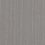 Outdoor Sunbrella Savane Fabric Sunbrella Zinc SAV_J236_140