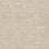 Outdoor Sunbrella Chartres Fabric Sunbrella Heather CHA_J189_140