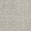Outdoor Sunbrella Chartres Fabric Sunbrella Grey CHA_J191_140