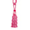 Raffhalter Lily Houlès Bonbon 35235-9400