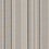 Outdoor Sunbrella Stripes Sintra Fabric Sunbrella Grey SJA_3974_137